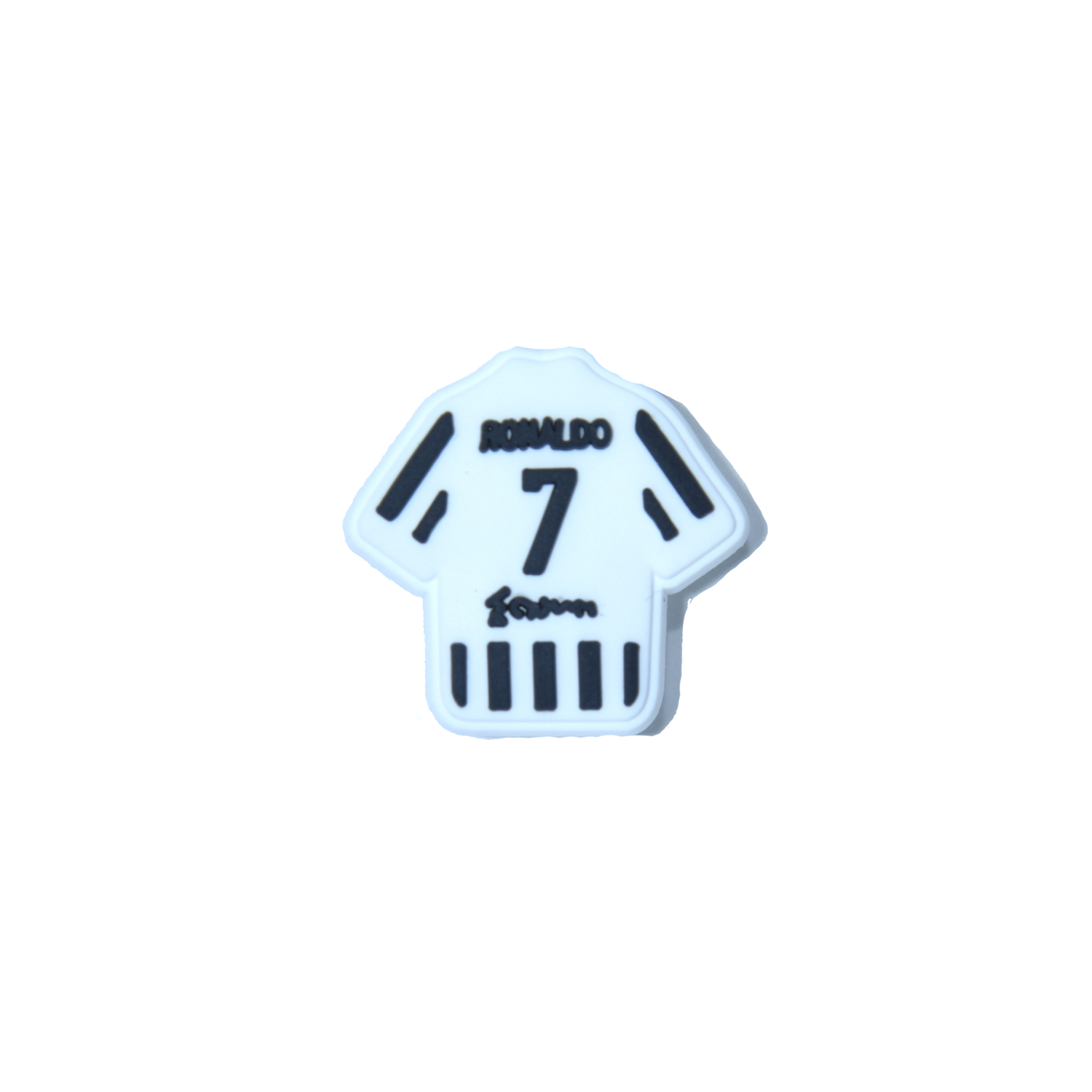 Soccer Pin Badges