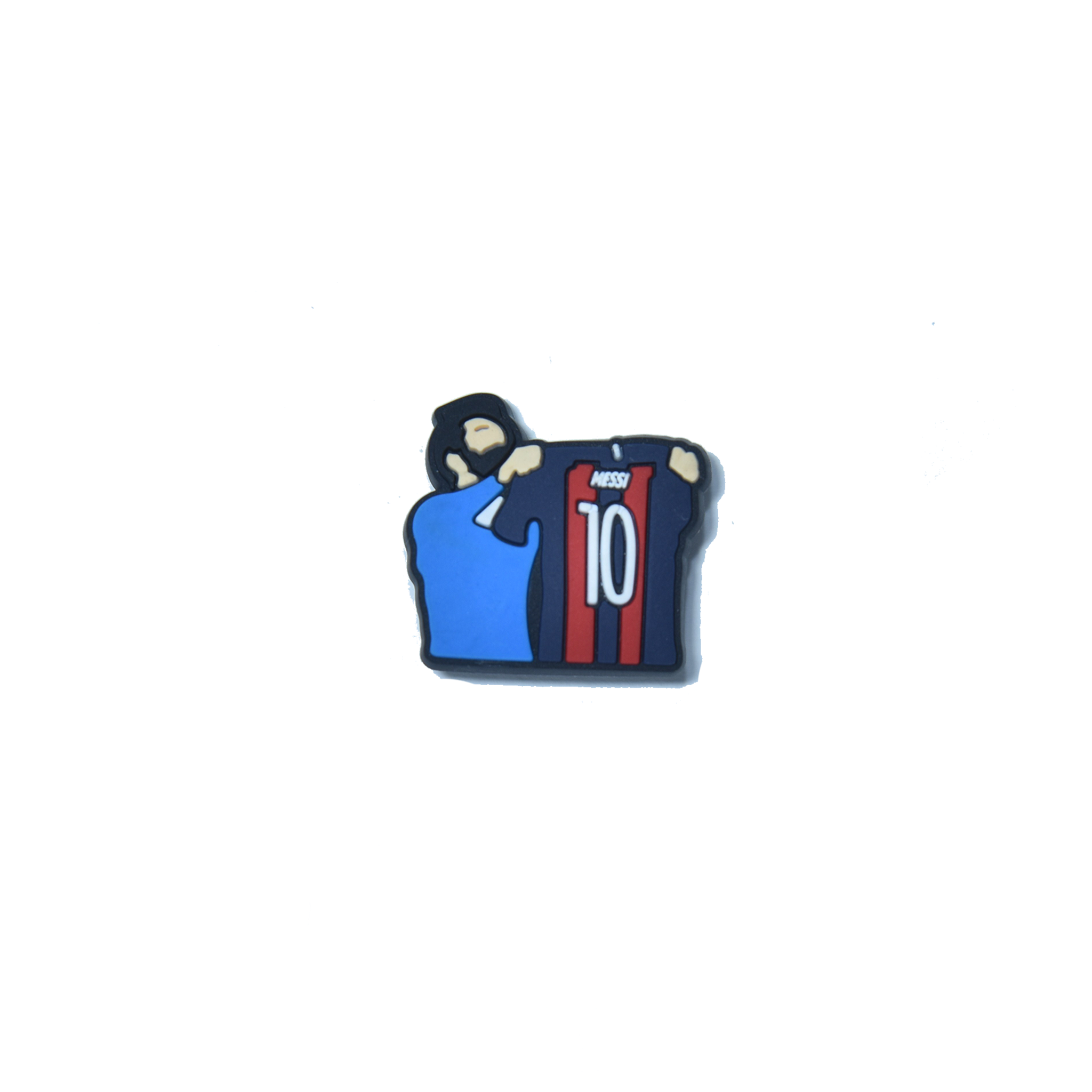 Soccer Pin Badges